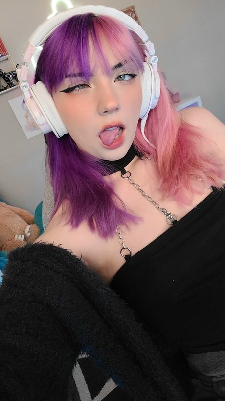 Deelazeefree