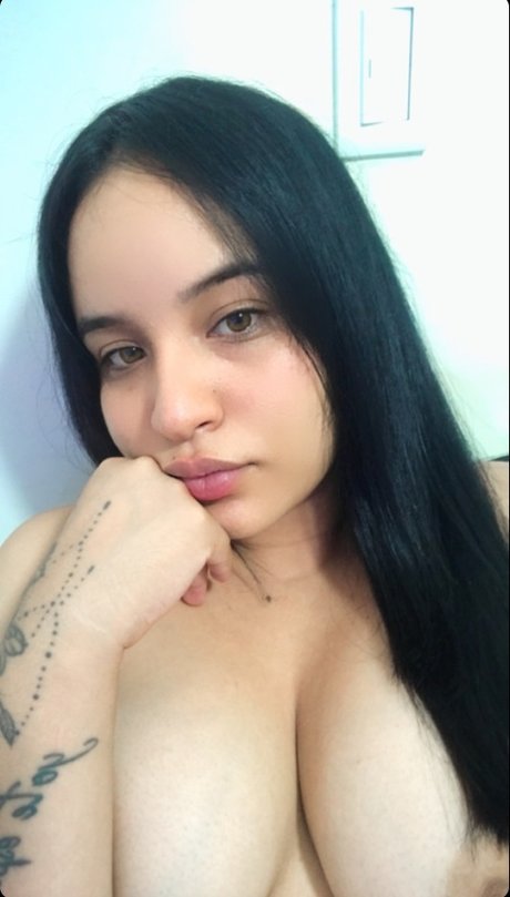 Dayhana Roman