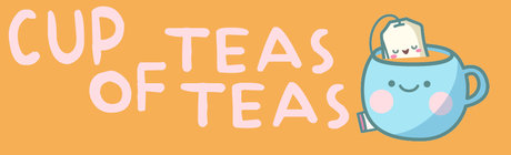 Foto desnuda filtrada de OnlyFans de Tea