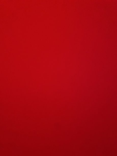 Foto desnuda filtrada de OnlyFans de Lil Ally