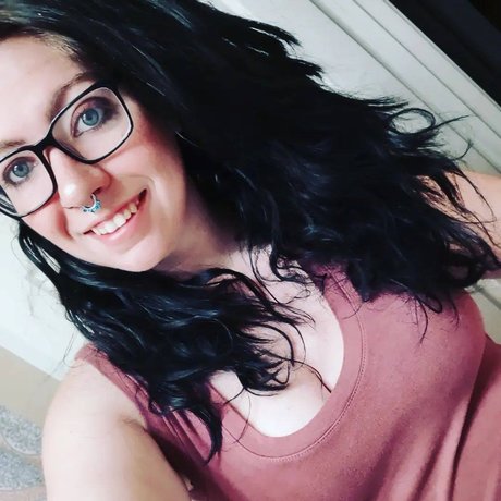 Deadheadgal