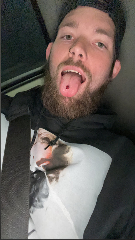 Throat Goat Status