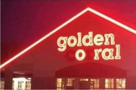 Foto desnuda filtrada de OnlyFans de Throat Goat Status