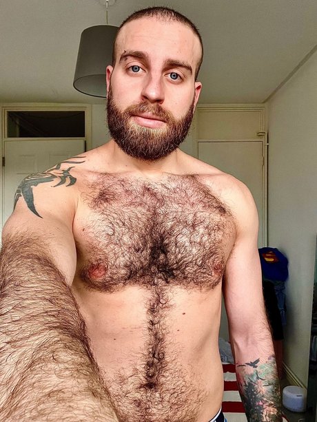 Bigcockdude
