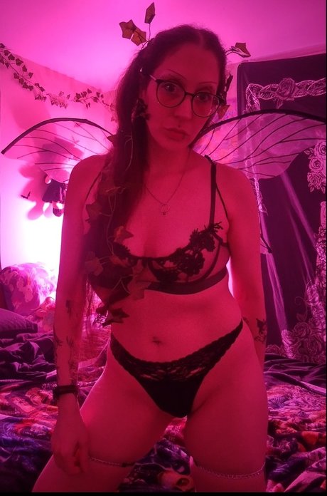  Arabella 