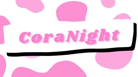 Foto desnuda filtrada de OnlyFans de Cora Nyx  