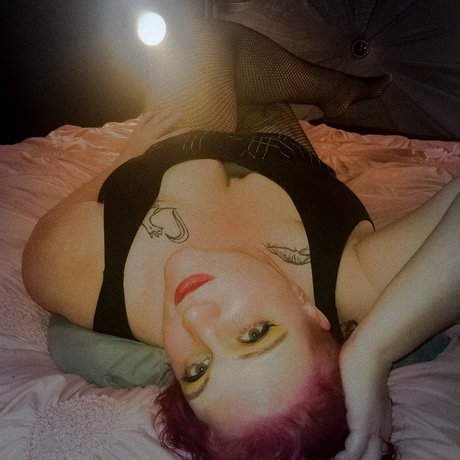Olivia Lovegood