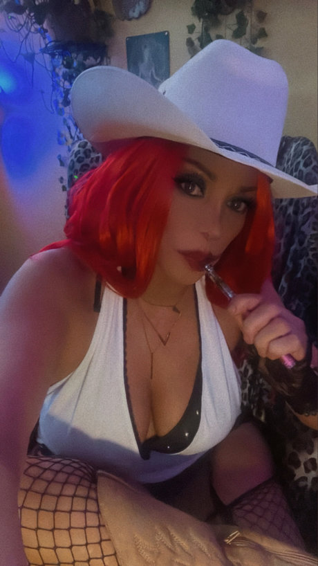 Ninah Sophia