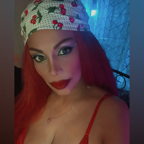 Ninah Sophia