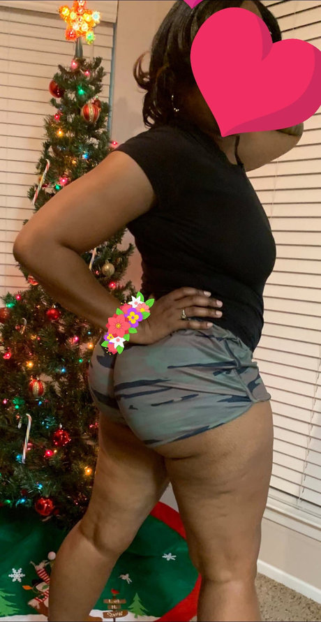 Neavexie