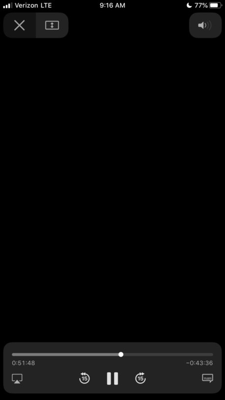 Da