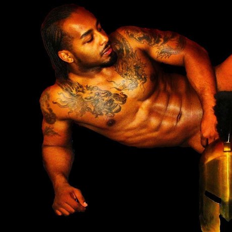 Kingfantasy