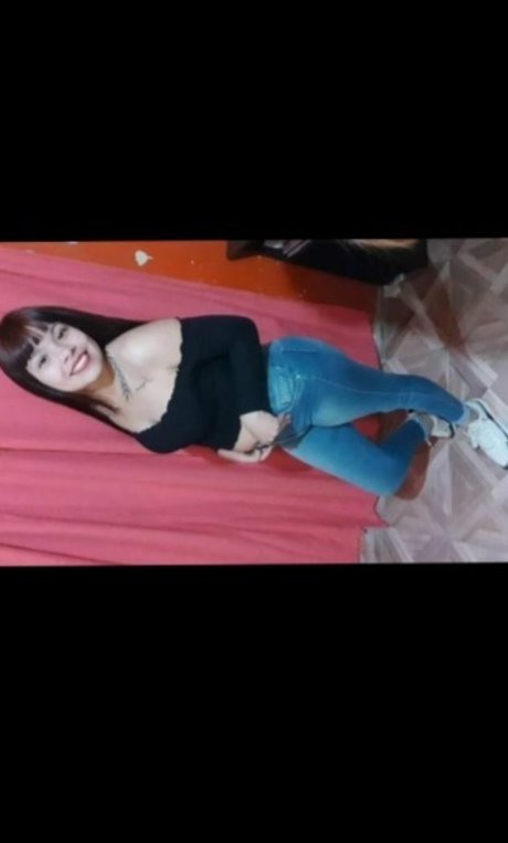 Foto desnuda filtrada de OnlyFans de Naza Sool