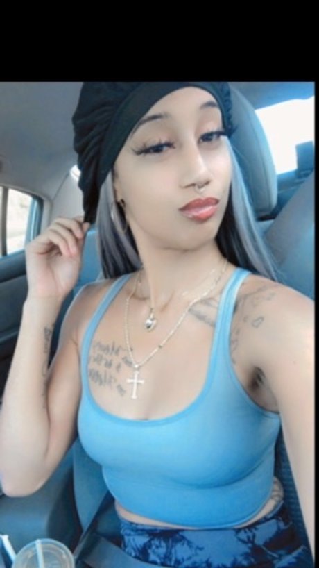 Nayydabayy