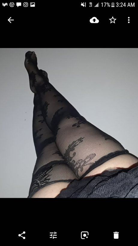Foto desnuda filtrada de OnlyFans de Amy S Chicago