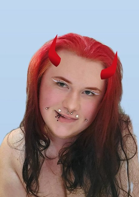 Succuboi Top 10