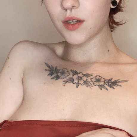 Navi 