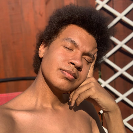 Naughtytom
