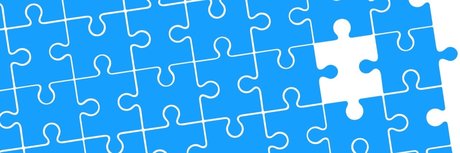 Foto desnuda filtrada de OnlyFans de Naughty Puzzle 