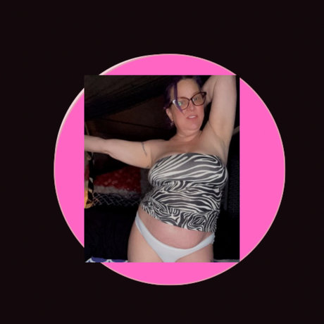 Naughtynikki777