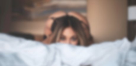 Foto desnuda filtrada de OnlyFans de Anne
