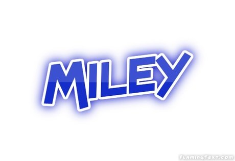 Foto desnuda filtrada de OnlyFans de Naughty Miley