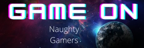 Foto desnuda filtrada de OnlyFans de Naughtygamers