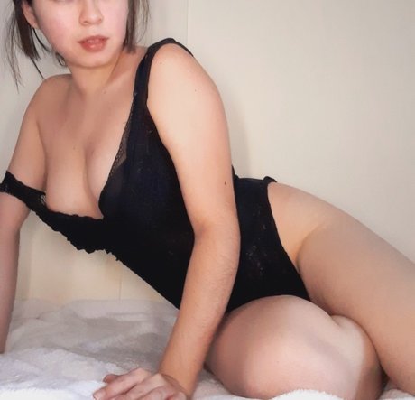 Naughty Bunny