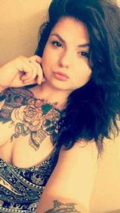 Nella Coxs