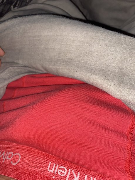 Naughtylad98