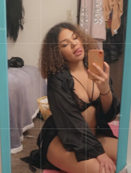 Naughtydivine