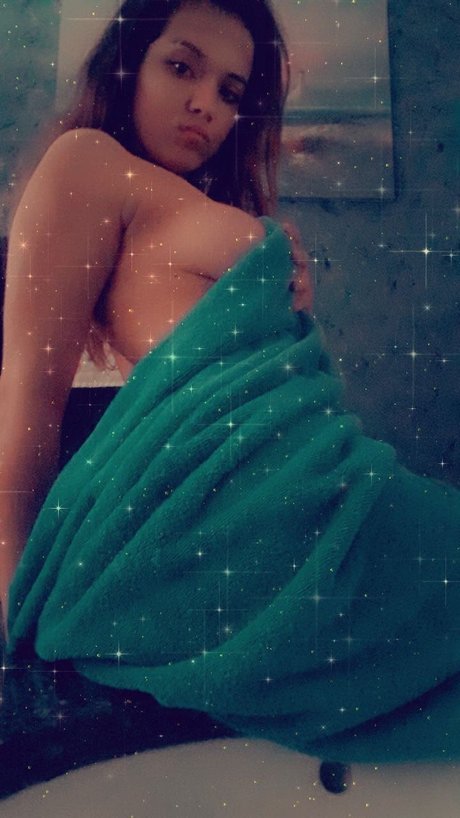 Naughtysecret