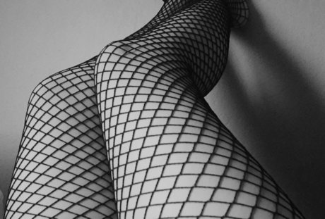 Foto desnuda filtrada de OnlyFans de Naughtynicole