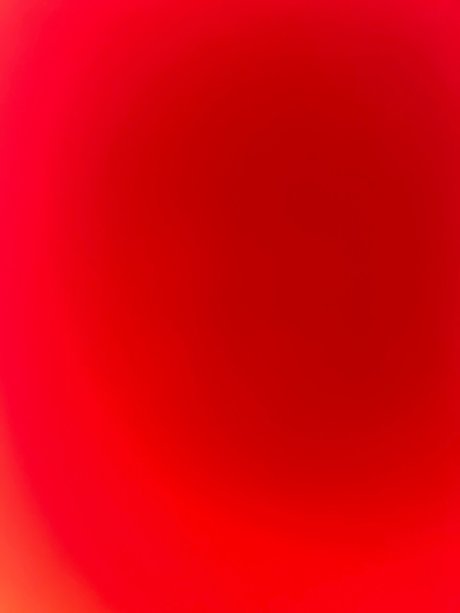 Foto desnuda filtrada de OnlyFans de Naughtynnice