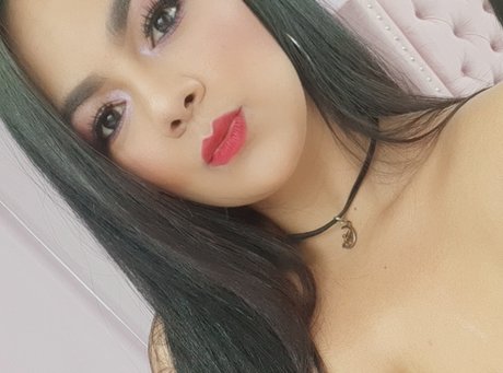 Natyxstreme