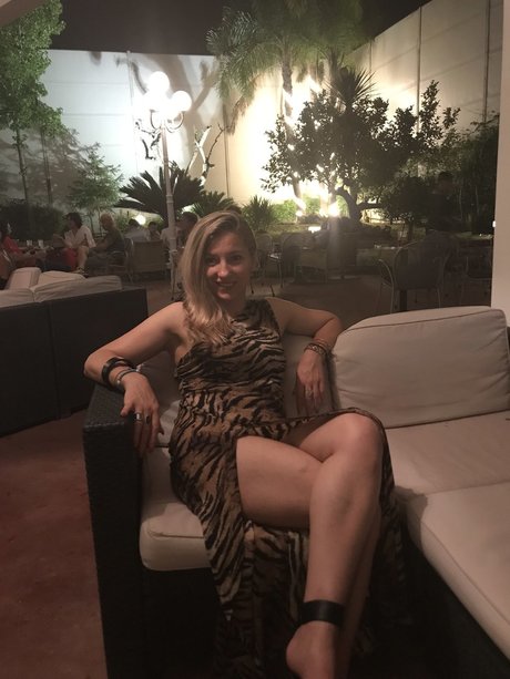 Naty