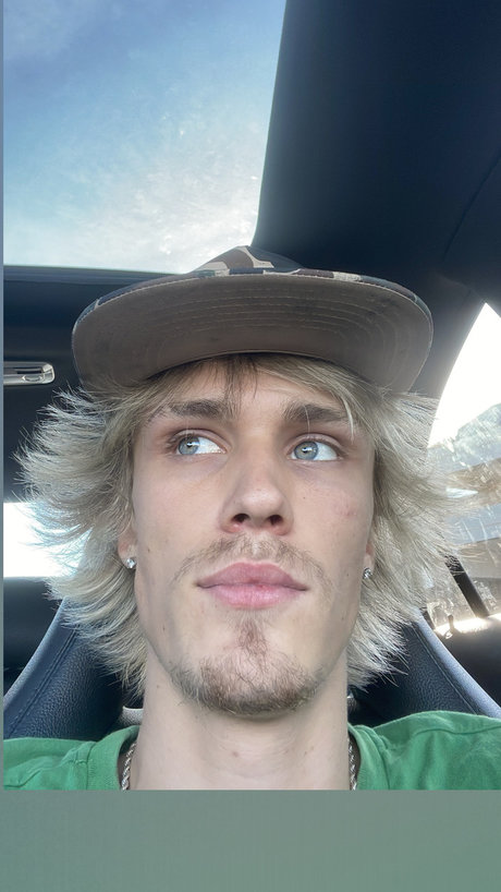 Jdaddy