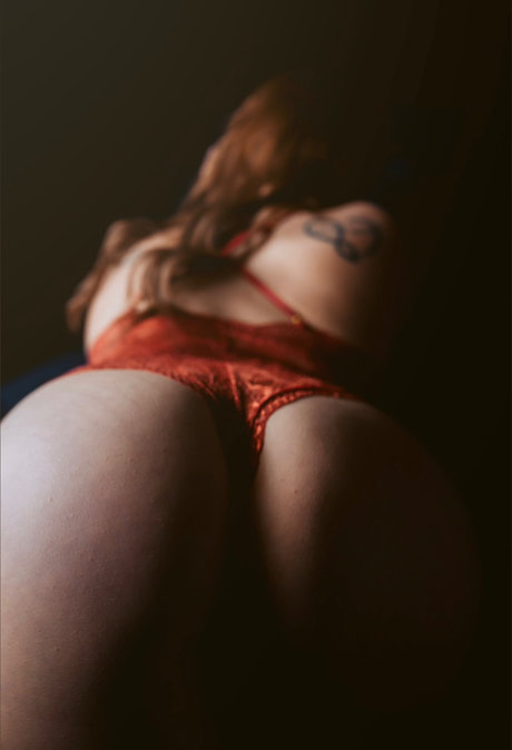 Bri