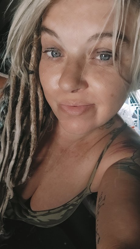 Leighann Bryan