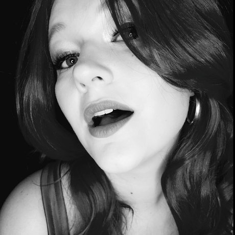 Foto desnuda filtrada de OnlyFans de Crafty Cora