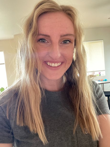 Carlie Christine
