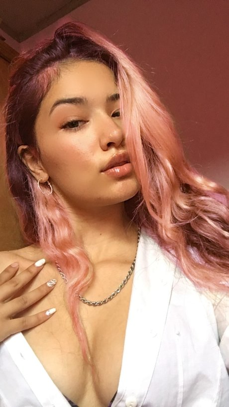 Cristalgiuliiii