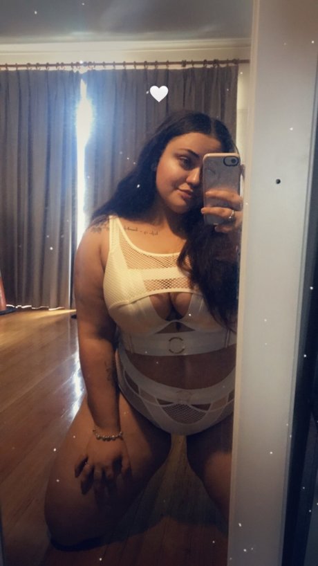 Courtneey