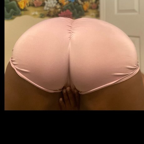 Foto desnuda filtrada de OnlyFans de Cc Cakez No Ppv