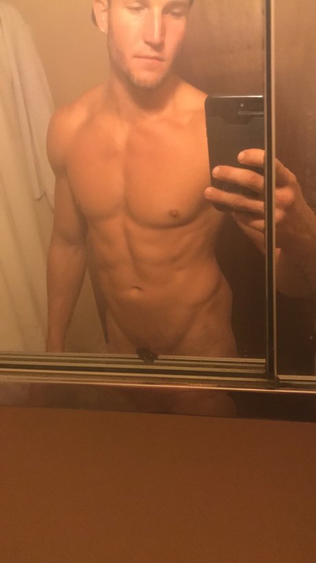 Cj