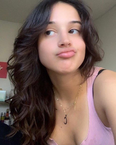 Cassi 