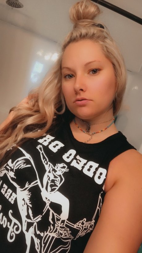 Sisi