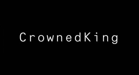 Foto desnuda filtrada de OnlyFans de Crownedking