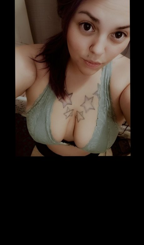 Cristie