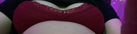 Foto desnuda filtrada de OnlyFans de Robin 